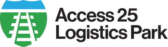 Nebraska Kansas & Colorado Railway Llc logo